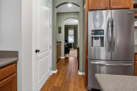 712 Wooded Hamlet Ct, Saint Augustine, FL 32084 photo 11