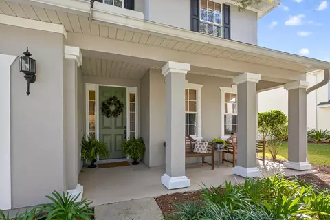 712 Wooded Hamlet Ct, Saint Augustine, FL 32084 photo 8