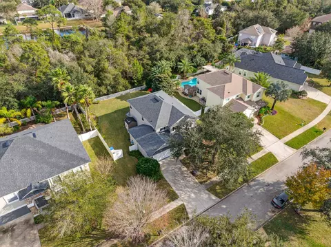 712 Wooded Hamlet Ct, Saint Augustine, FL 32084 photo 48