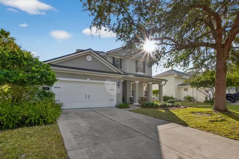 712 Wooded Hamlet Ct, Saint Augustine, FL 32084 photo 7