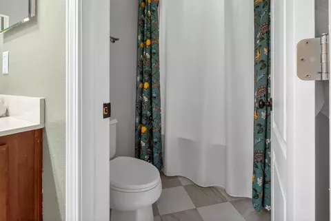 712 Wooded Hamlet Ct, Saint Augustine, FL 32084 photo 32