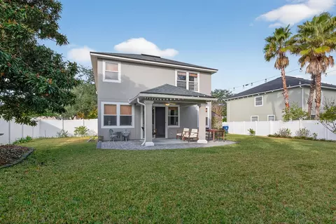 712 Wooded Hamlet Ct, Saint Augustine, FL 32084 photo 40