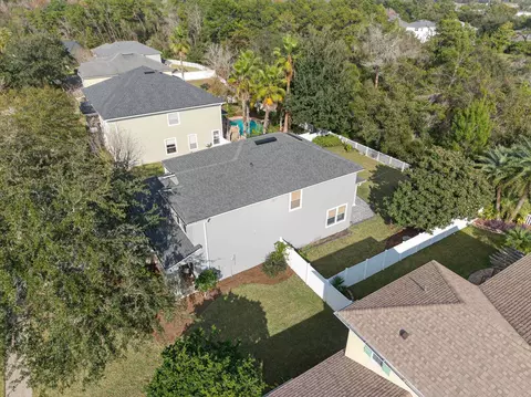 712 Wooded Hamlet Ct, Saint Augustine, FL 32084 photo 46