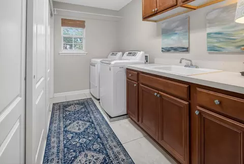 712 Wooded Hamlet Ct, Saint Augustine, FL 32084 photo 34