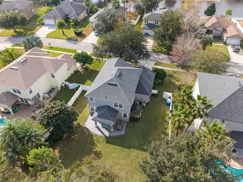 712 Wooded Hamlet Ct, Saint Augustine, FL 32084 photo 47