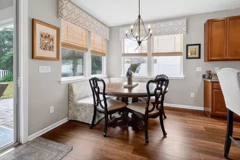 712 Wooded Hamlet Ct, Saint Augustine, FL 32084 photo 14