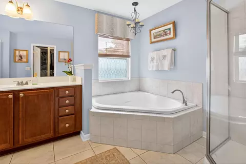 712 Wooded Hamlet Ct, Saint Augustine, FL 32084 photo 25