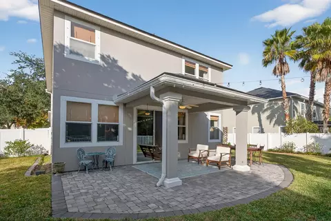 712 Wooded Hamlet Ct, Saint Augustine, FL 32084 photo 43