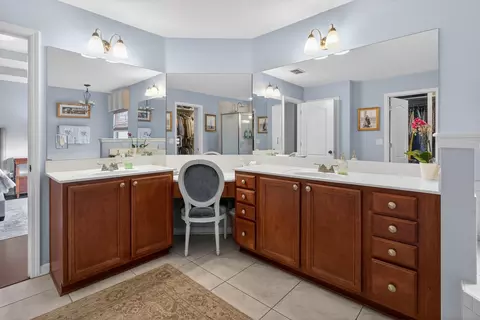 712 Wooded Hamlet Ct, Saint Augustine, FL 32084 photo 22