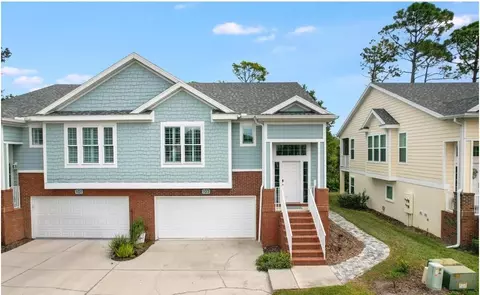 103 Sunset Cir, Saint Augustine, FL 32080 photo 1