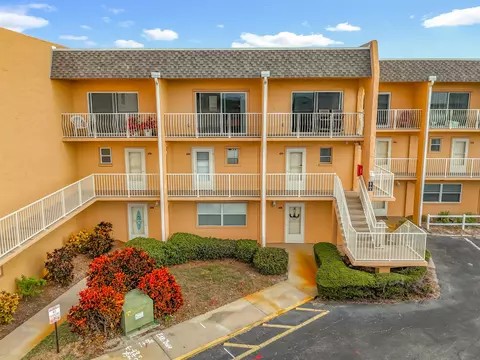 View/Area - 5930 A1a S UNIT 9E, Saint Augustine, FL 32080 photo 4 of 10
