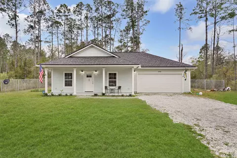 4705 Melanie St, Hastings, FL 32145
