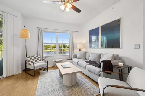 3015 Aqua Vista Ln #203, Saint Augustine, FL 32084