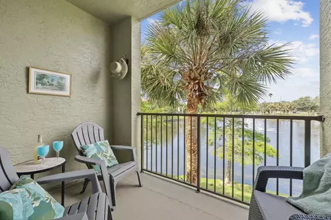 3015 Aqua Vista Ln #203, Saint Augustine, FL 32084