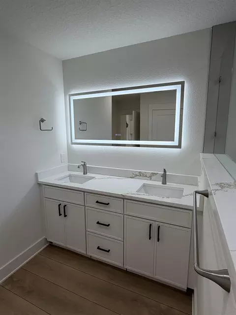Bath - 149 Dory Rd, Saint Augustine, FL 32086 photo 1 of 5