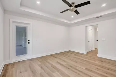 Bedroom - 149 Dory Rd, Saint Augustine, FL 32086 photo 1 of 1