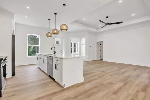 Other - 149 Dory Rd, Saint Augustine, FL 32086 photo 2 of 3