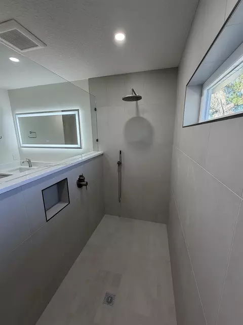 Bath - 149 Dory Rd, Saint Augustine, FL 32086 photo 3 of 5