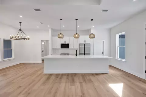 Other - 149 Dory Rd, Saint Augustine, FL 32086 photo 1 of 3