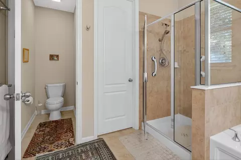 486 Hefferon Dr, Saint Augustine, FL 32084 photo 23
