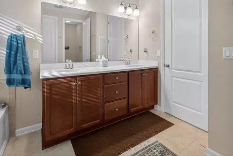 486 Hefferon Dr, Saint Augustine, FL 32084 photo 20