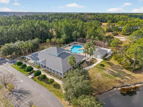 486 Hefferon Dr, Saint Augustine, FL 32084 photo 45