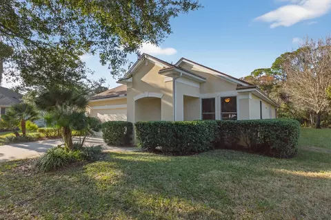 486 Hefferon Dr, Saint Augustine, FL 32084 photo 1