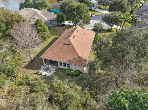 486 Hefferon Dr, Saint Augustine, FL 32084 photo 42