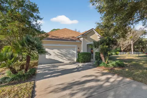 486 Hefferon Dr, Saint Augustine, FL 32084 photo 8