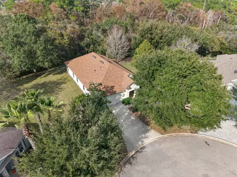 486 Hefferon Dr, Saint Augustine, FL 32084 photo 40