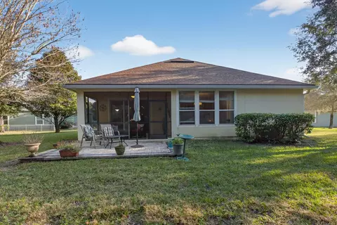 486 Hefferon Dr, Saint Augustine, FL 32084 photo 36