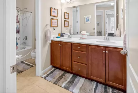 486 Hefferon Dr, Saint Augustine, FL 32084 photo 26