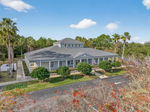 486 Hefferon Dr, Saint Augustine, FL 32084 photo 44
