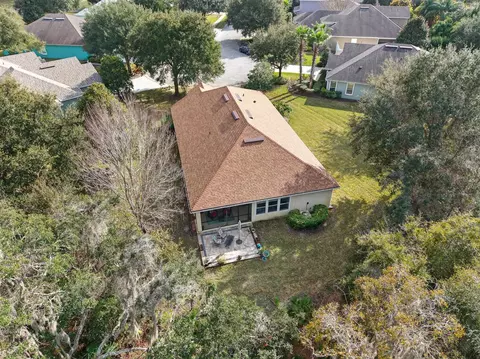 486 Hefferon Dr, Saint Augustine, FL 32084 photo 41