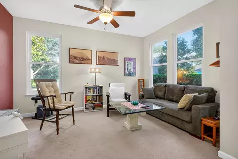 486 Hefferon Dr, Saint Augustine, FL 32084 photo 11