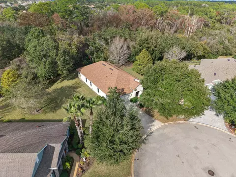 486 Hefferon Dr, Saint Augustine, FL 32084 photo 39