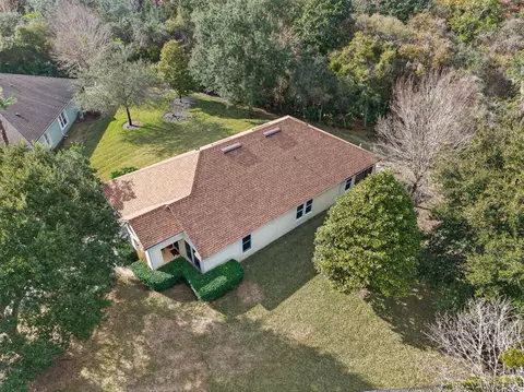 486 Hefferon Dr, Saint Augustine, FL 32084 photo 43