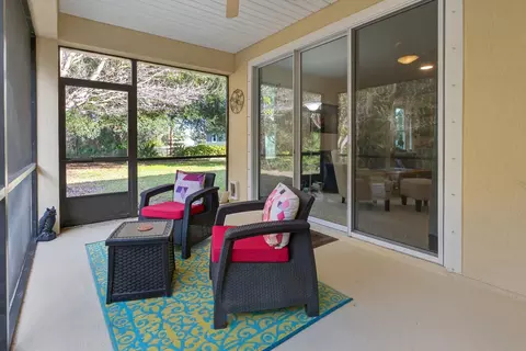 486 Hefferon Dr, Saint Augustine, FL 32084 photo 34