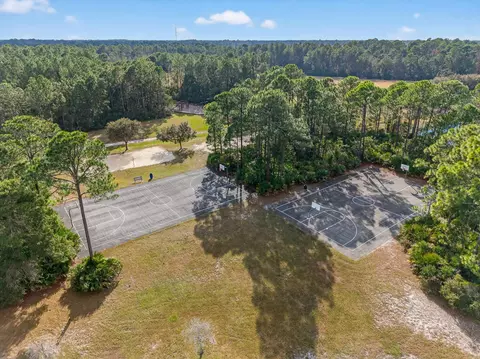 486 Hefferon Dr, Saint Augustine, FL 32084 photo 49
