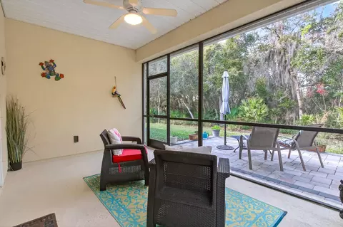 486 Hefferon Dr, Saint Augustine, FL 32084 photo 6