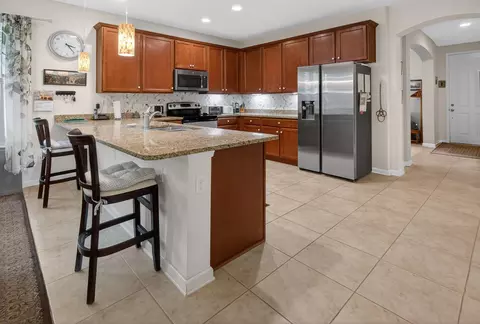 486 Hefferon Dr, Saint Augustine, FL 32084 photo 3
