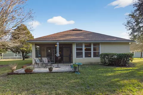 486 Hefferon Dr, Saint Augustine, FL 32084 photo 37