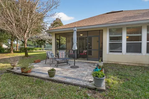 486 Hefferon Dr, Saint Augustine, FL 32084 photo 35