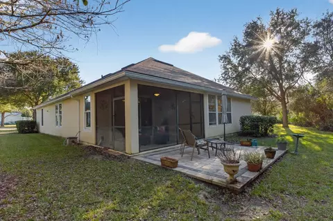 486 Hefferon Dr, Saint Augustine, FL 32084 photo 38