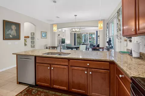 486 Hefferon Dr, Saint Augustine, FL 32084 photo 16