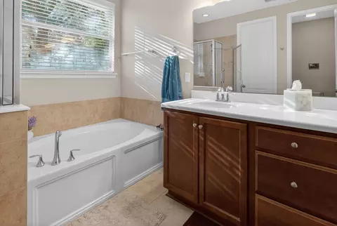 486 Hefferon Dr, Saint Augustine, FL 32084 photo 22