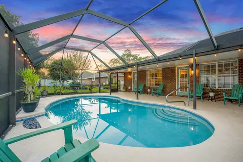 11 Essington Ln, Palm Coast, FL 32164