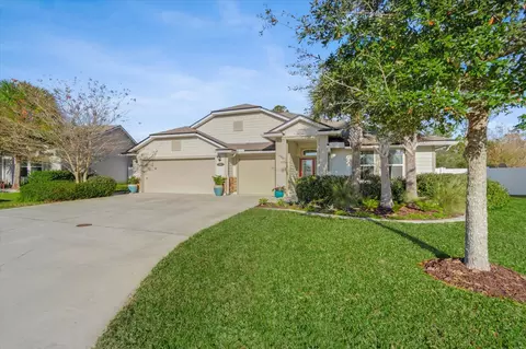 51 Midway Park Dr, Saint Augustine, FL 32084 photo 65