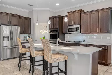 51 Midway Park Dr, Saint Augustine, FL 32084 photo 3
