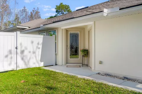 51 Midway Park Dr, Saint Augustine, FL 32084 photo 11